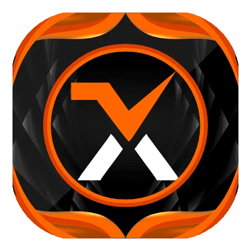 EXOTOTO