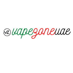 Vape Zone UAE