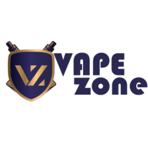 Vape Zone UAE